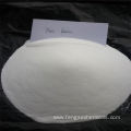 PVC Resin SG-5 powder For Pipe Profiles